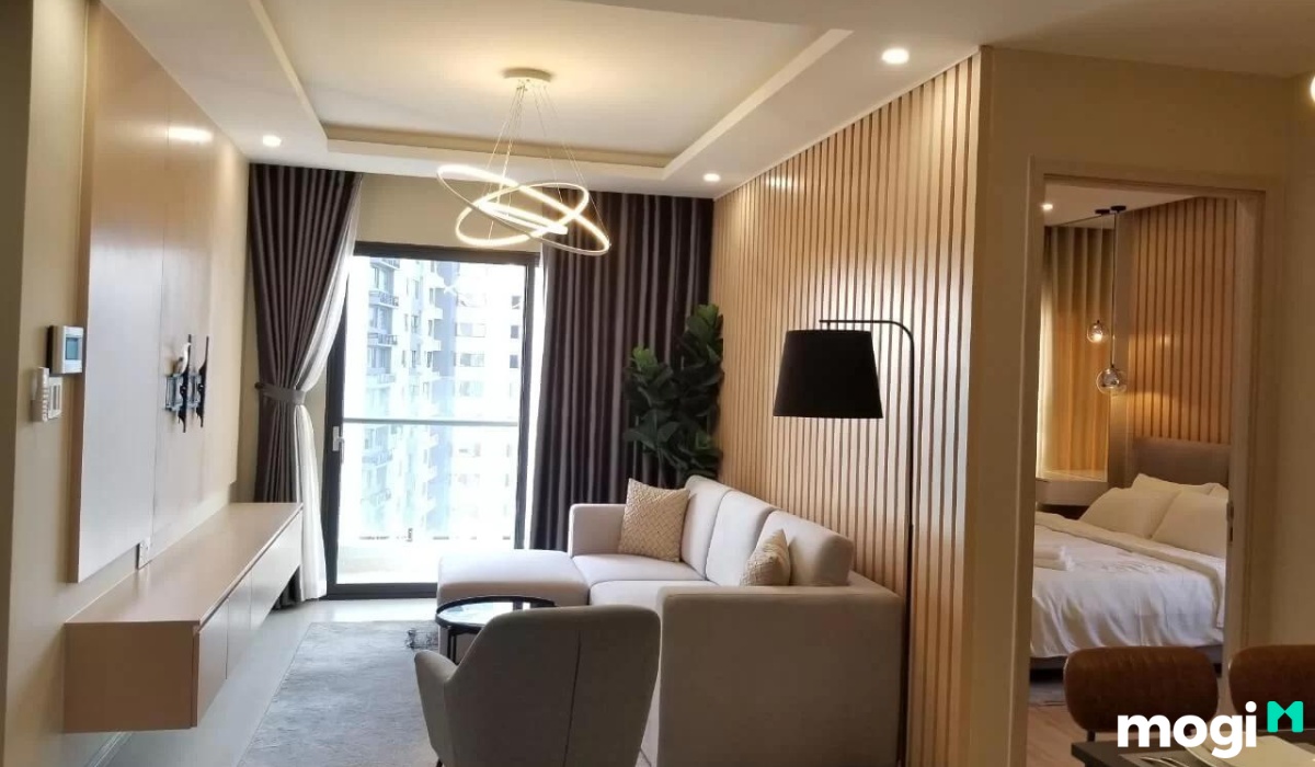 Lưu ý khi mua bán Trang Chủ MB66.COM / Đăng Ký Tặng 66K quận 3