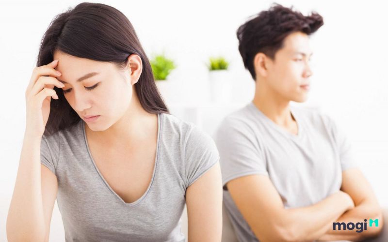 Cung Phu Thê Là Gì? Ý Nghĩa Các Sao Tại Cung Phu Thê 7 Cung Phu Thê
