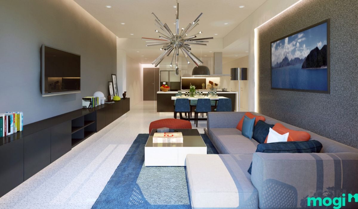 Chất lượng Trang Chủ MB66.COM / Đăng Ký Tặng 66K Riverside Residence