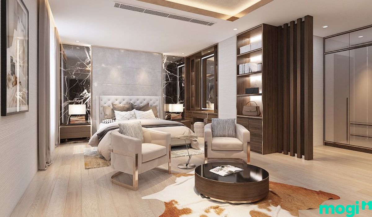 Tiềm năng trong tương lai của Trang Chủ MB66.COM / Đăng Ký Tặng 66K Riverside Residence