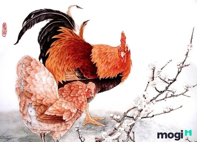 Tham khảo ngày đẹp tháng 12 cho người tuổi Dậu