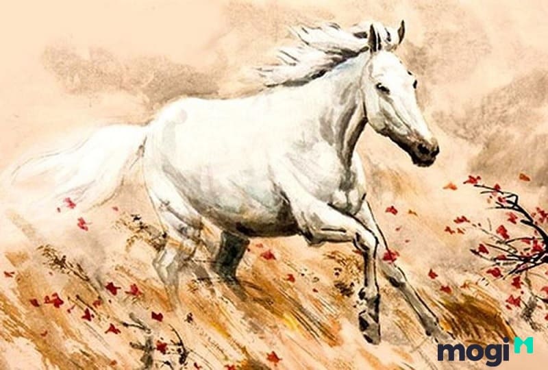 Nên tìm hiểu ngày đẹp tháng 12 cho những người tuổi Ngọ