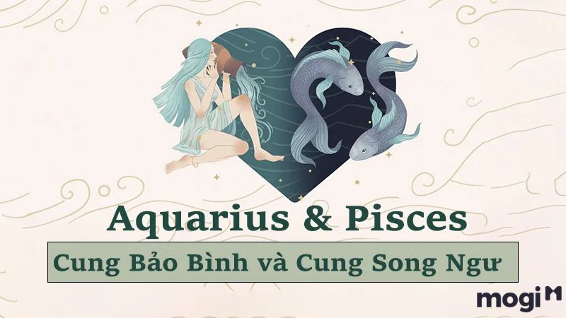 <strong>Tháng 2 Cung Gì? Giải Mã Vận Mệnh Và Ngành Nghề Phù Hợp</strong> 1 tháng 2 cung gì