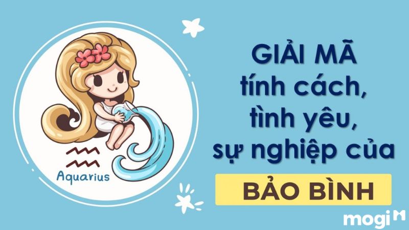 <strong>Tháng 2 Cung Gì? Giải Mã Vận Mệnh Và Ngành Nghề Phù Hợp</strong> 6 tháng 2 cung gì