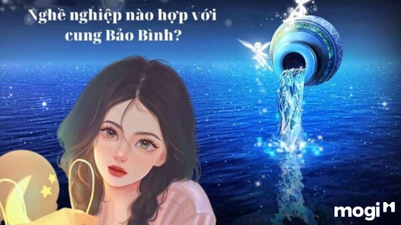 <strong>Tháng 2 Cung Gì? Giải Mã Vận Mệnh Và Ngành Nghề Phù Hợp</strong> 9 tháng 2 cung gì