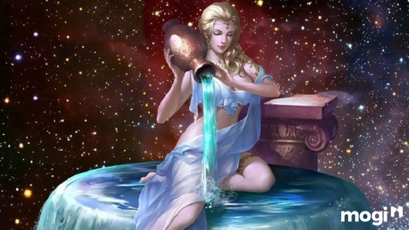 <strong>Tháng 2 Cung Gì? Giải Mã Vận Mệnh Và Ngành Nghề Phù Hợp</strong> 8 tháng 2 cung gì