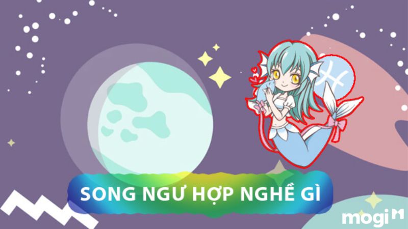 <strong>Tháng 2 Cung Gì? Giải Mã Vận Mệnh Và Ngành Nghề Phù Hợp</strong> 17 tháng 2 cung gì