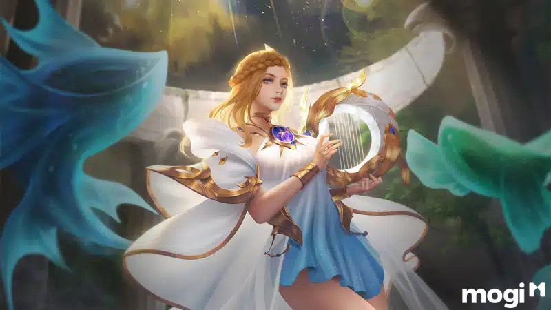<strong>Tháng 2 Cung Gì? Giải Mã Vận Mệnh Và Ngành Nghề Phù Hợp</strong> 18 tháng 2 cung gì
