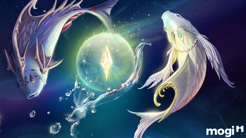 <strong>Tháng 2 Cung Gì? Giải Mã Vận Mệnh Và Ngành Nghề Phù Hợp</strong> 16 tháng 2 cung gì