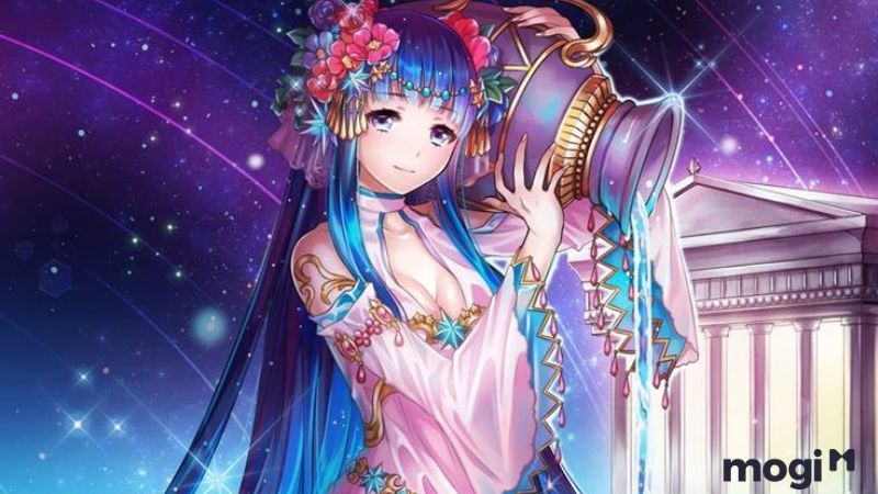 <strong>Tháng 2 Cung Gì? Giải Mã Vận Mệnh Và Ngành Nghề Phù Hợp</strong> 10 tháng 2 cung gì