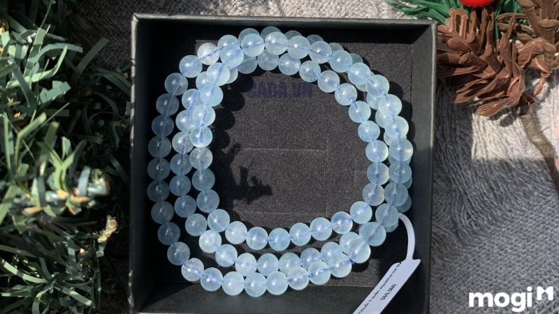 <strong>Tháng 2 Cung Gì? Giải Mã Vận Mệnh Và Ngành Nghề Phù Hợp</strong> 20 tháng 2 cung gì