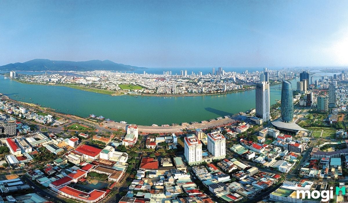 thuê nhà đất đà nẵng