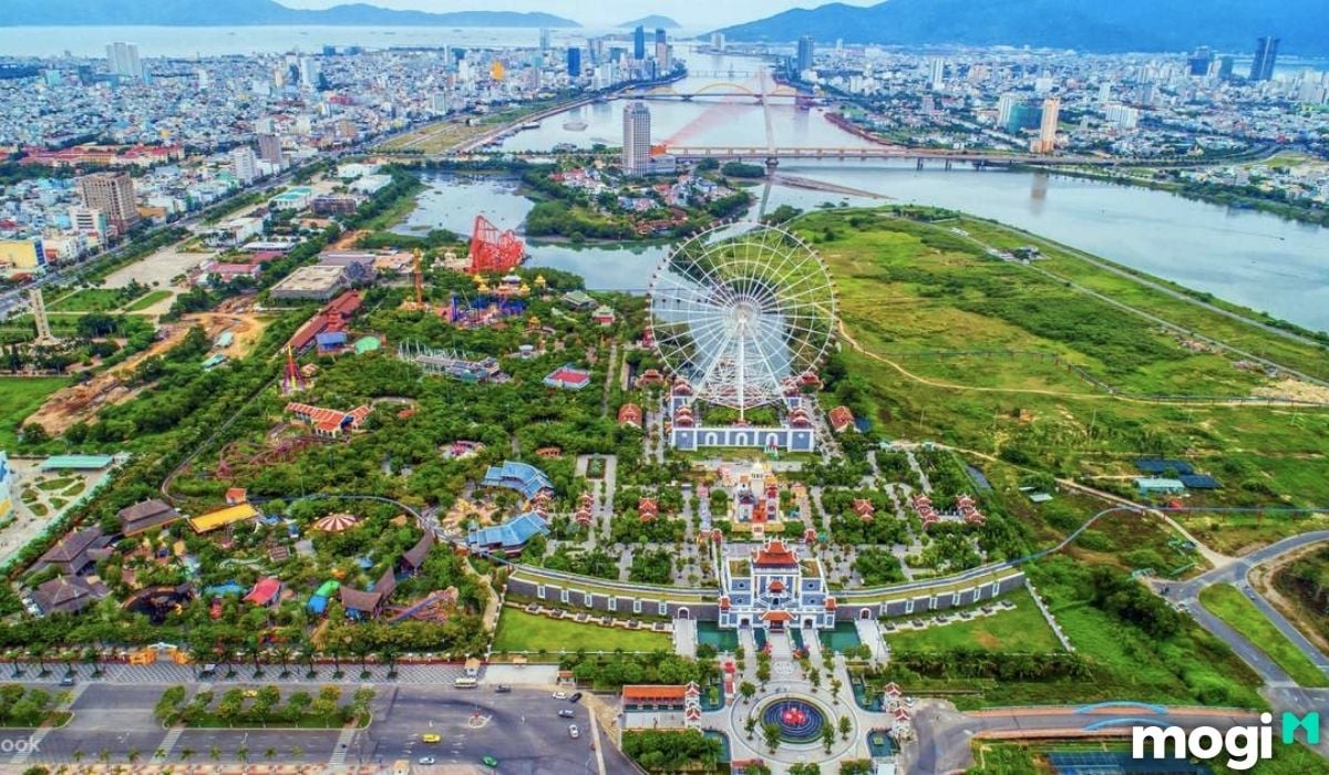 Kinh tế Đà Nẵng