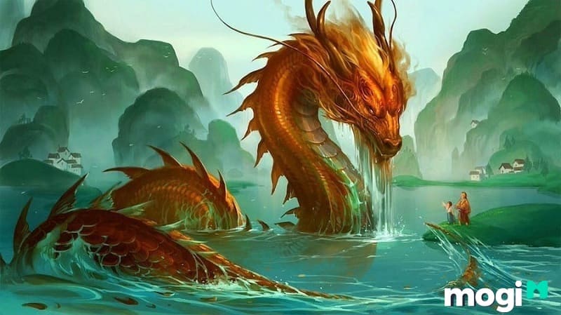 Tuổi Thìn lựa chọn ngày đẹp để tiến hành cưới hỏi, khai trương thuận lợi hơn