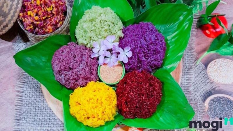Tết Trùng Thập