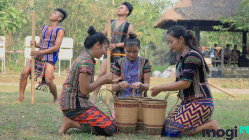 Tết Trùng Thập