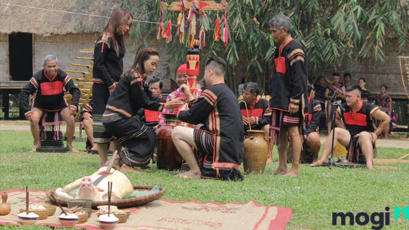 Tết Trùng Thập