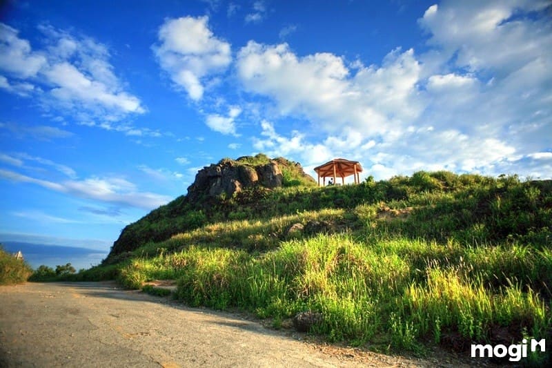 Đỉnh Bàn Cờ
