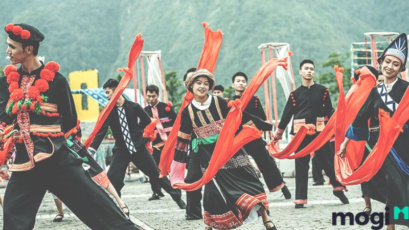 Tết Trùng Thập