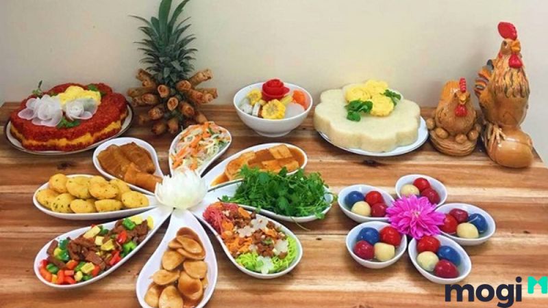 Tết Trùng Thập
