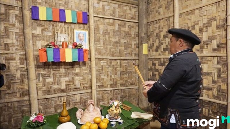 Tết Trùng Thập