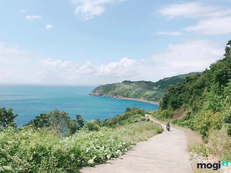 đỉnh bàn cờ