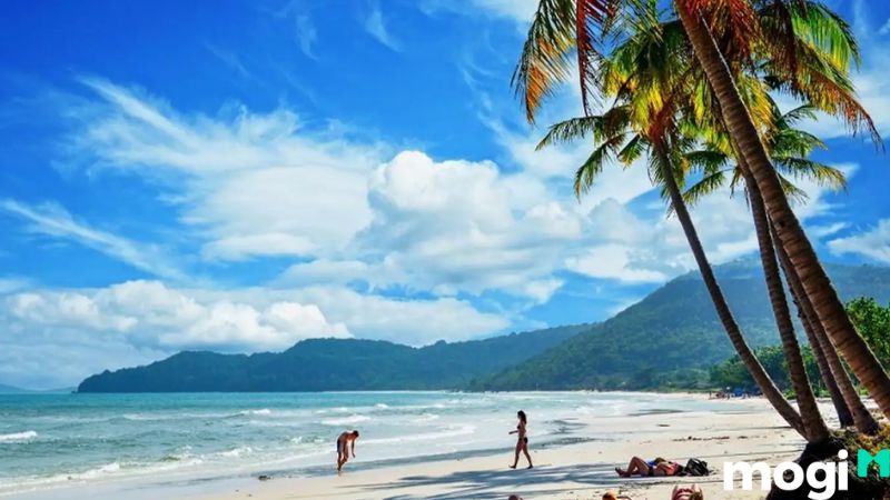 chùa Hộ Quốc