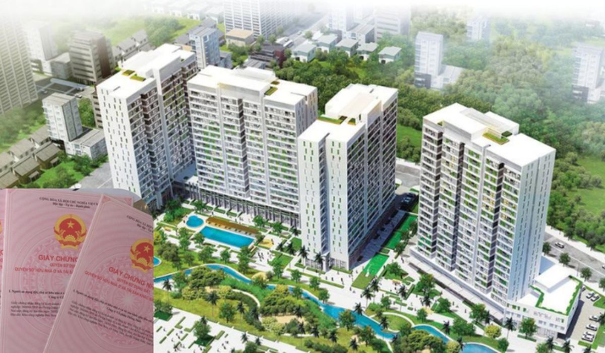 Lý do nên chọn mua Trang Chủ MB66.COM / Đăng Ký Tặng 66K