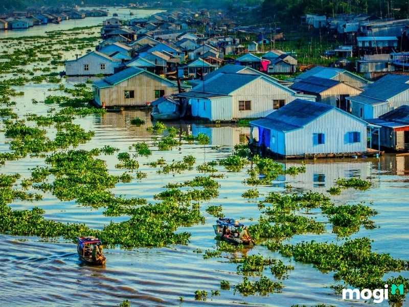 Chùa Nam Nhã