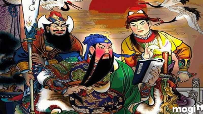 chùa ông cần thơ