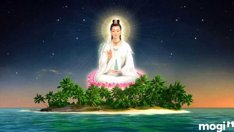 chùa ông cần thơ