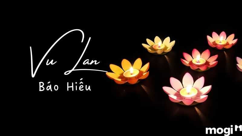 chùa ông cần thơ