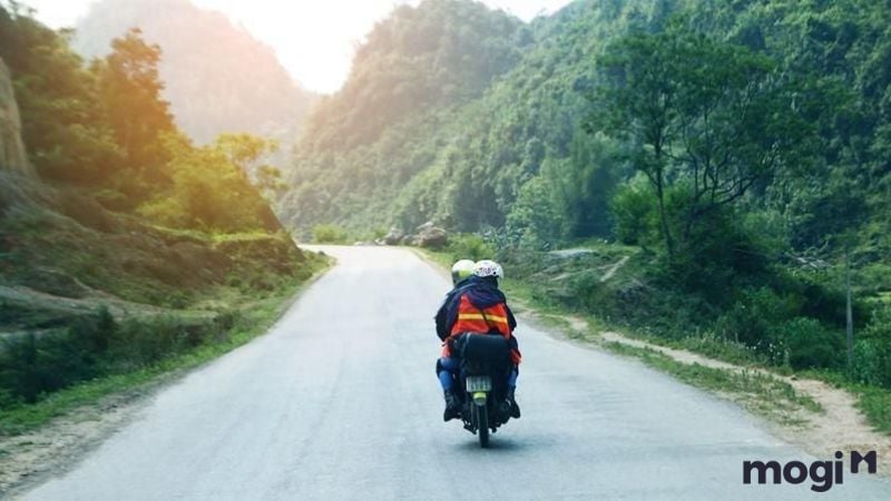 Làng Du Lịch Mỹ Khánh - Nét Đẹp Văn Hóa Sông Nước Miền Tây 3 làng du lịch mỹ khánh