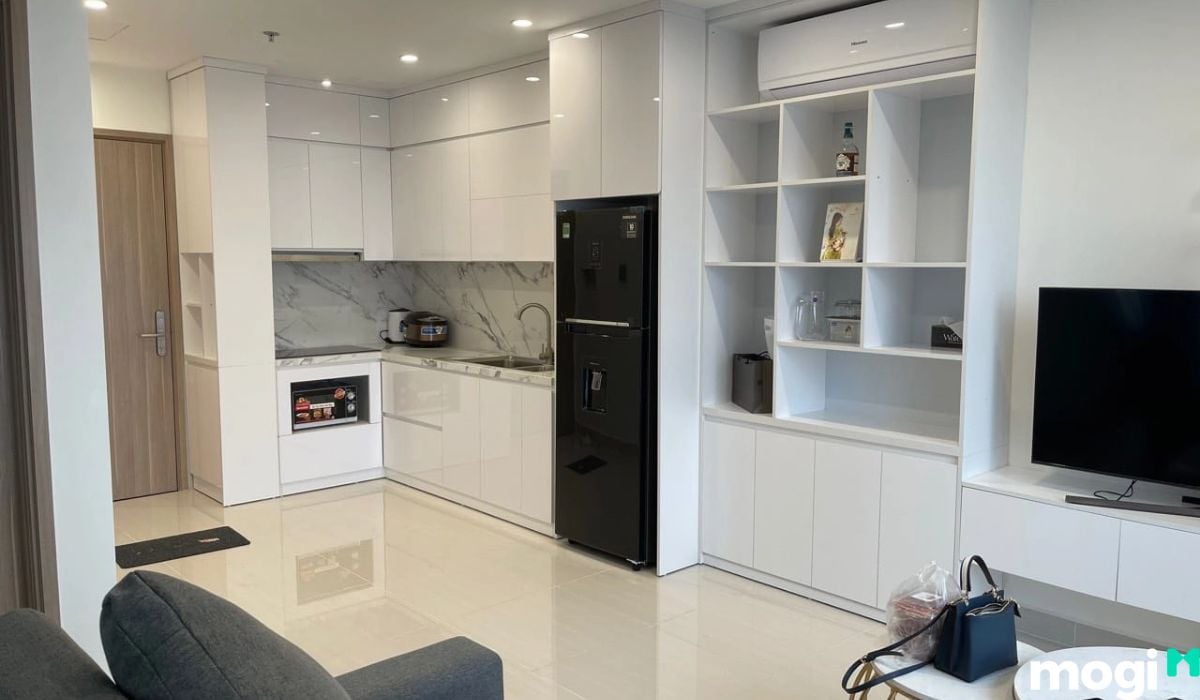 Lưu ý khi thuê Trang Chủ MB66.COM / Đăng Ký Tặng 66K Hà Nội