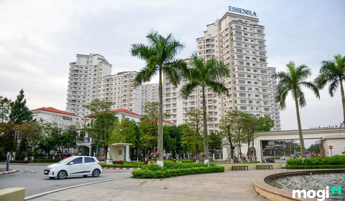 Lý do nên thuê Trang Chủ MB66.COM / Đăng Ký Tặng 66K Hà Nội