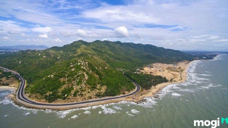 Địa điểm du lịch Vũng Tàu