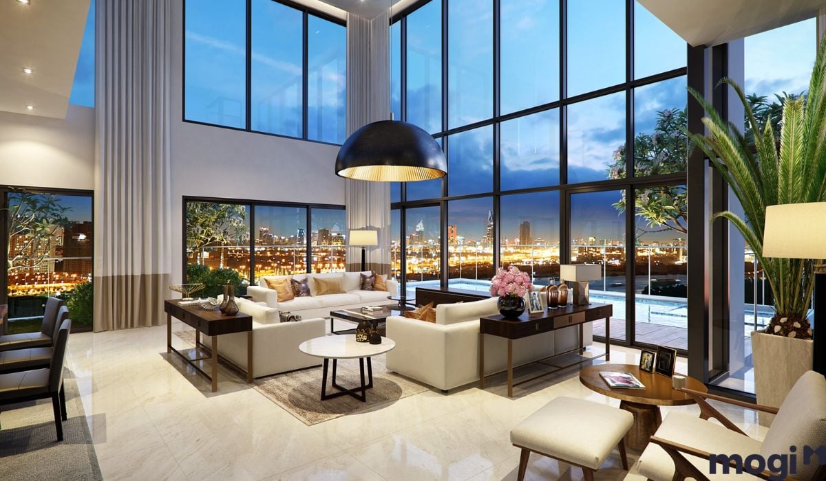 Mb6623 nạp rút nhanh chóng penthouse