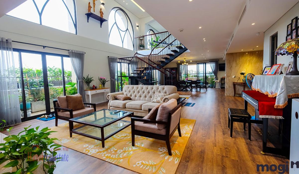 Những ưu điểm của Trang Chủ MB66.COM / Đăng Ký Tặng 66K Penthouse