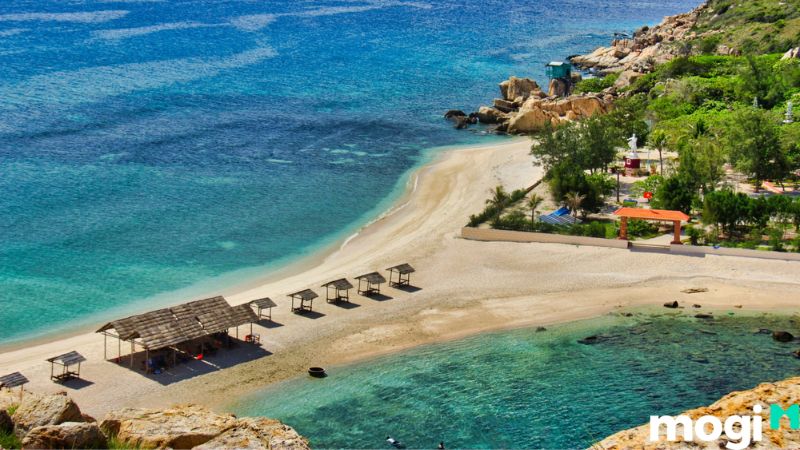 nha trang có gì chơi