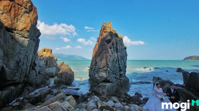 nha trang có gì chơi