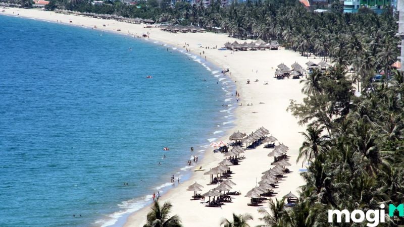 nha trang có gì chơi