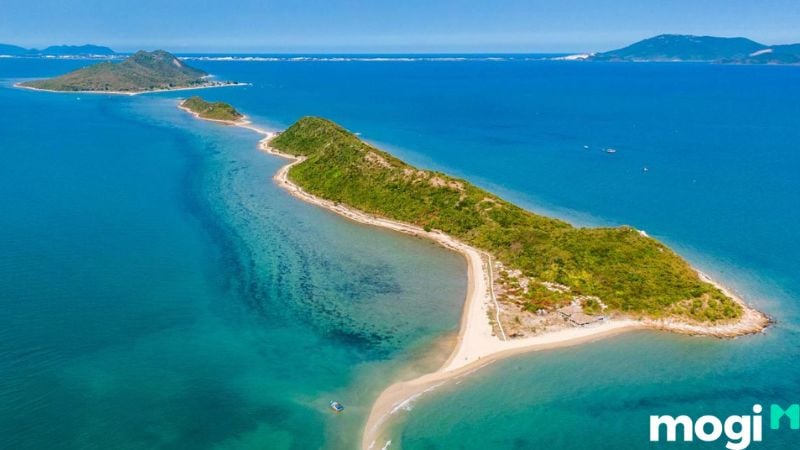 nha trang có gì chơi