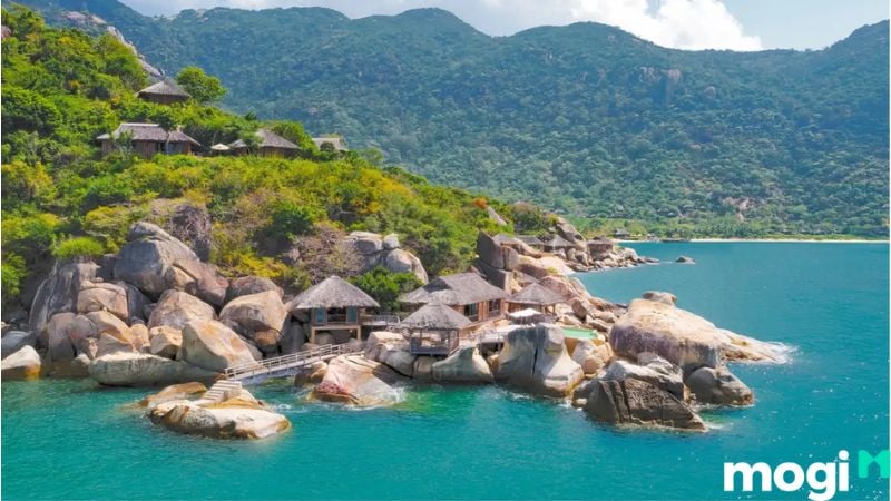 nha trang có gì chơi