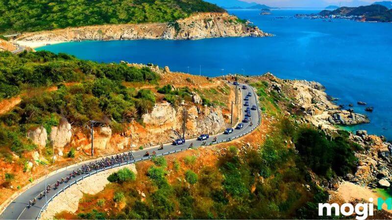 nha trang có gì chơi