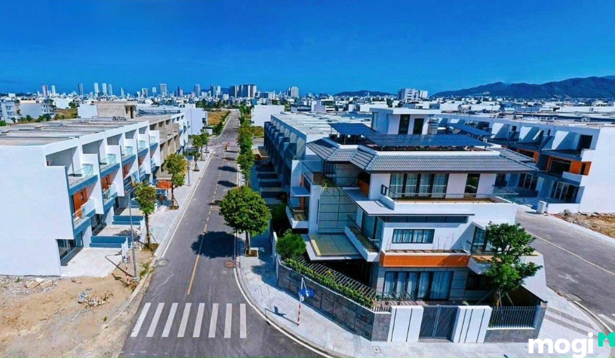 Hoạt động kinh tế tỉnh Khánh Hòa