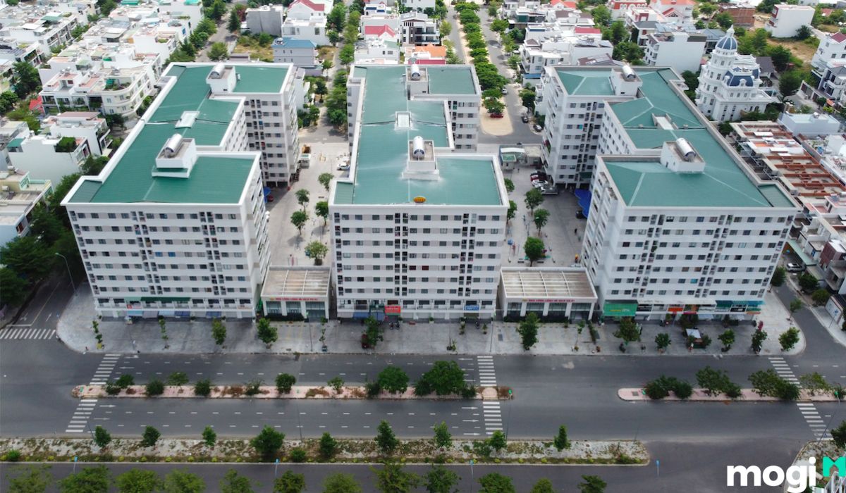 Lưu ý khi cho thuê nhà đất Khánh Hòa