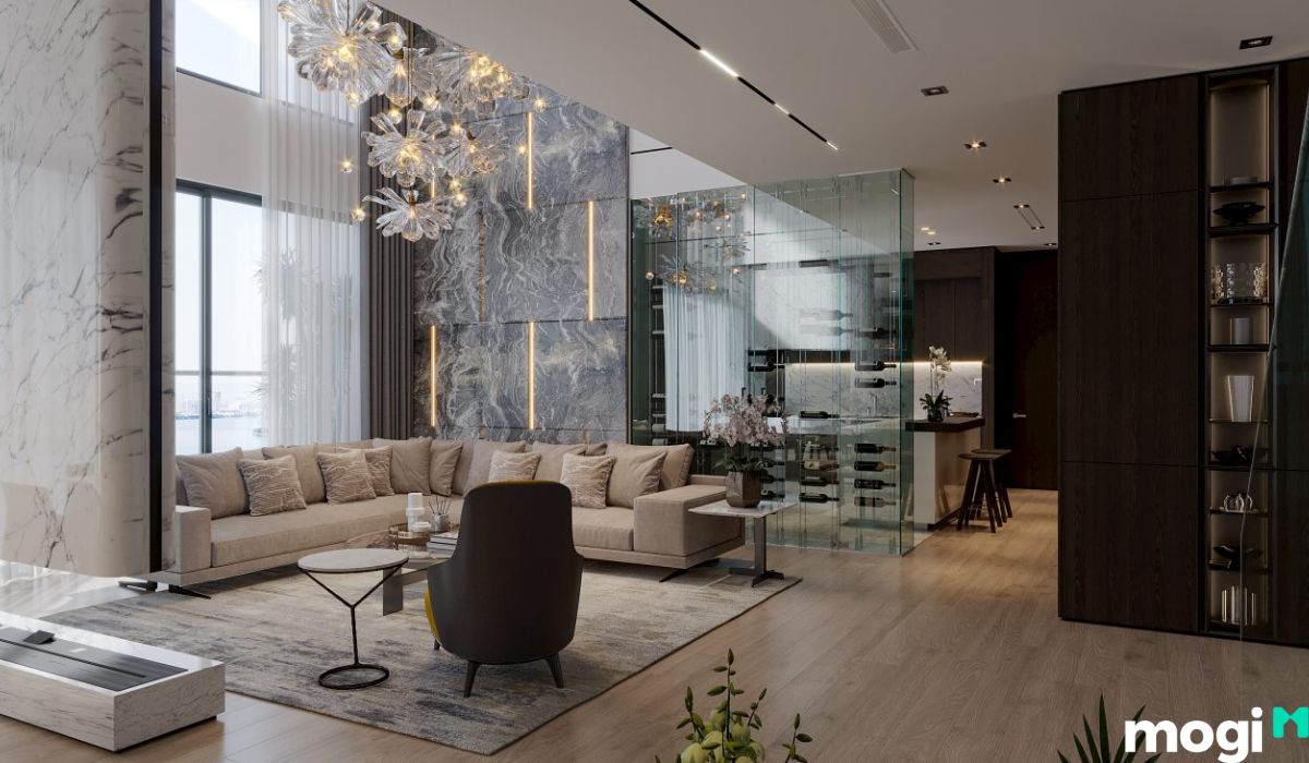 thuê Trang Chủ MB66.COM / Đăng Ký Tặng 66K penthouse đà nẵng