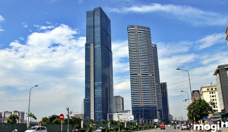 Bạn nên kiểm tra những quy định cần thiết trước khi đi tham quan đài quan sát Landmark Sky nhé
