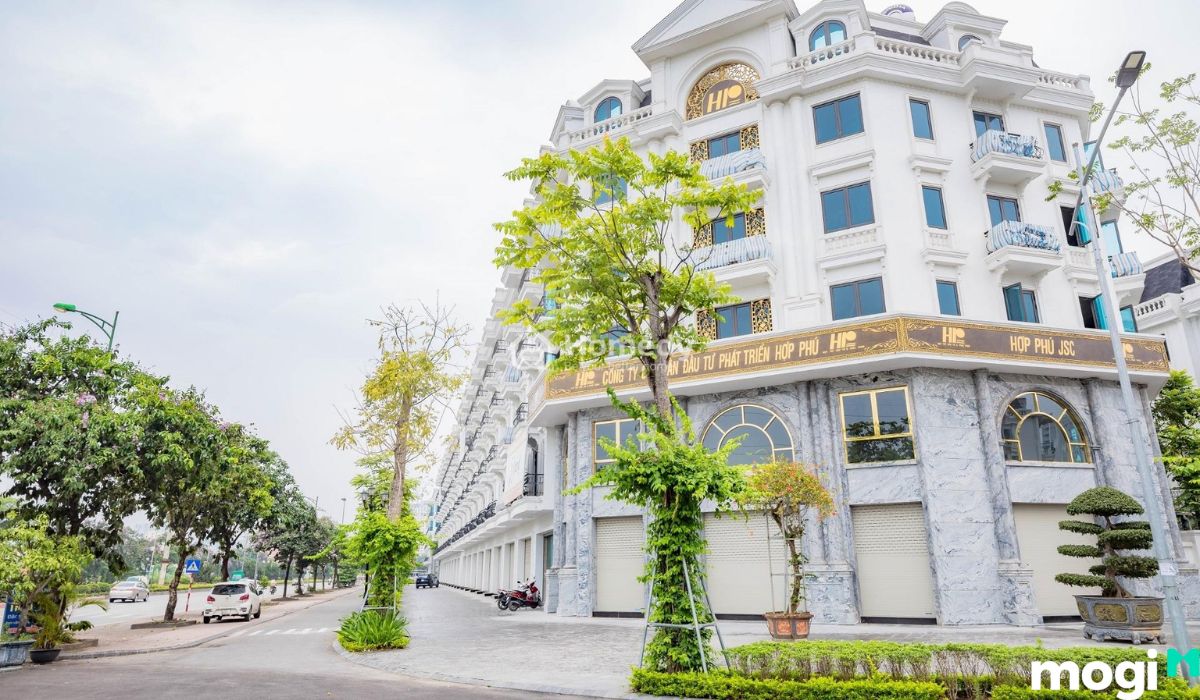 Trang MB66.COM Chính Thức - MB 66 Uy Tín mặt phố quận hà đông