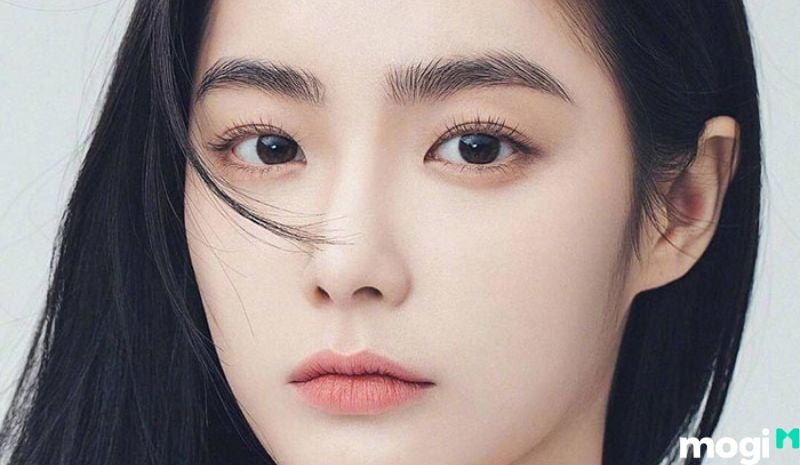 Ý nghĩa về tướng mạo